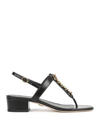 Women's Andie Sandals