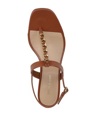 Women&#39;s Andie Sandals