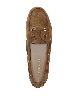 Women's Jia Boat Shoes