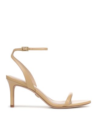 Women&#39;s Sylvie 75 Sandals