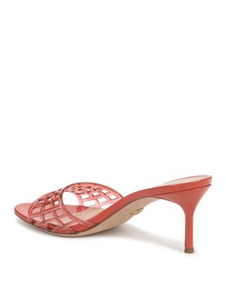 Women&#39;s Tia Jelly Sandals