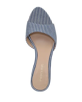 Women&#39;s Tia Slide Sandals