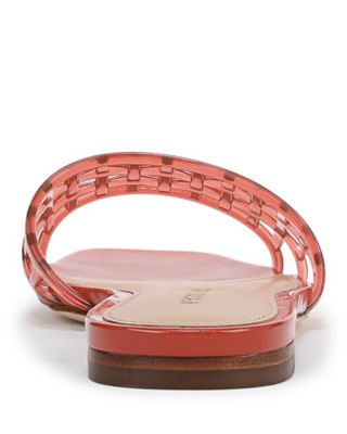 Women's Maris Jelly Slide Sandals