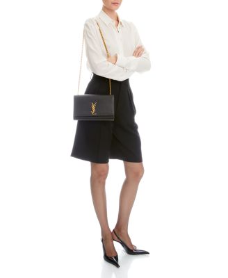 Kate Medium Shoulder Bag