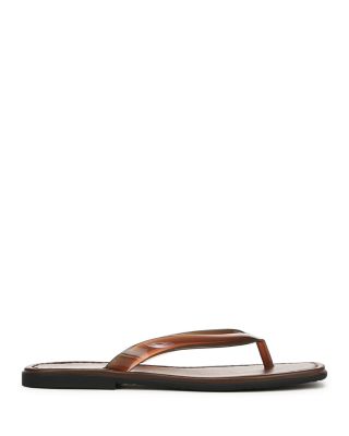 Women's Clea Jelly Thong Sandals 