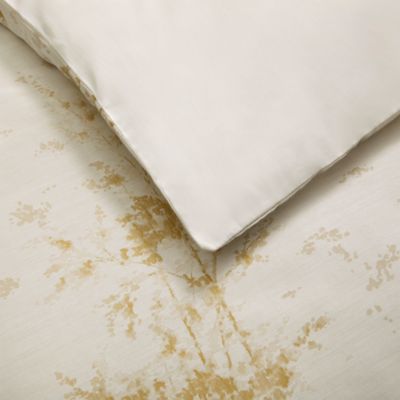 Legende Duvet Cover, King