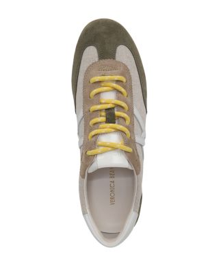 Women's Riviera Sneakers