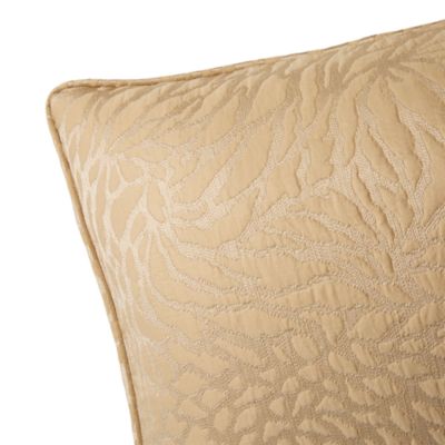 Souvenir Decorative Pillow, 22" x 13"