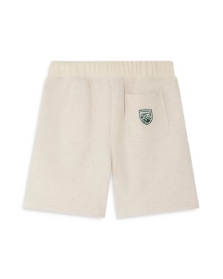 Boys' Ed Bermuda Shorts - Little Kid, Big Kid
