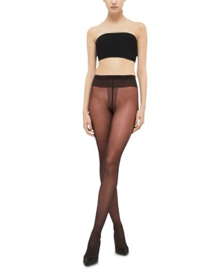 Individual 20 Tights