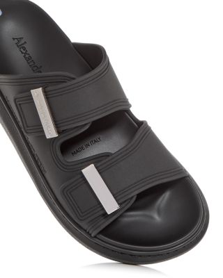Women's Slide Sandals