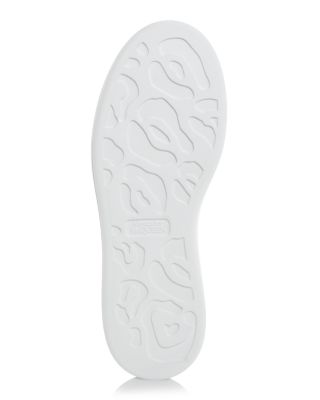 Women's Candid Platform Sneakers