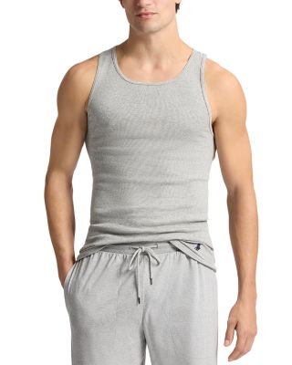 Polo Ralph Lauren - Tank Undershirt