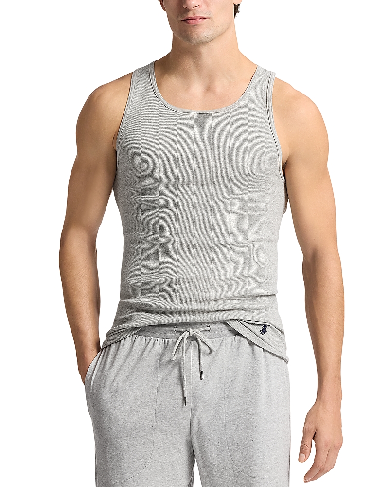 Polo Ralph Lauren Tank Undershirt
