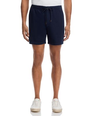Archer Regular Fit 6" Shorts