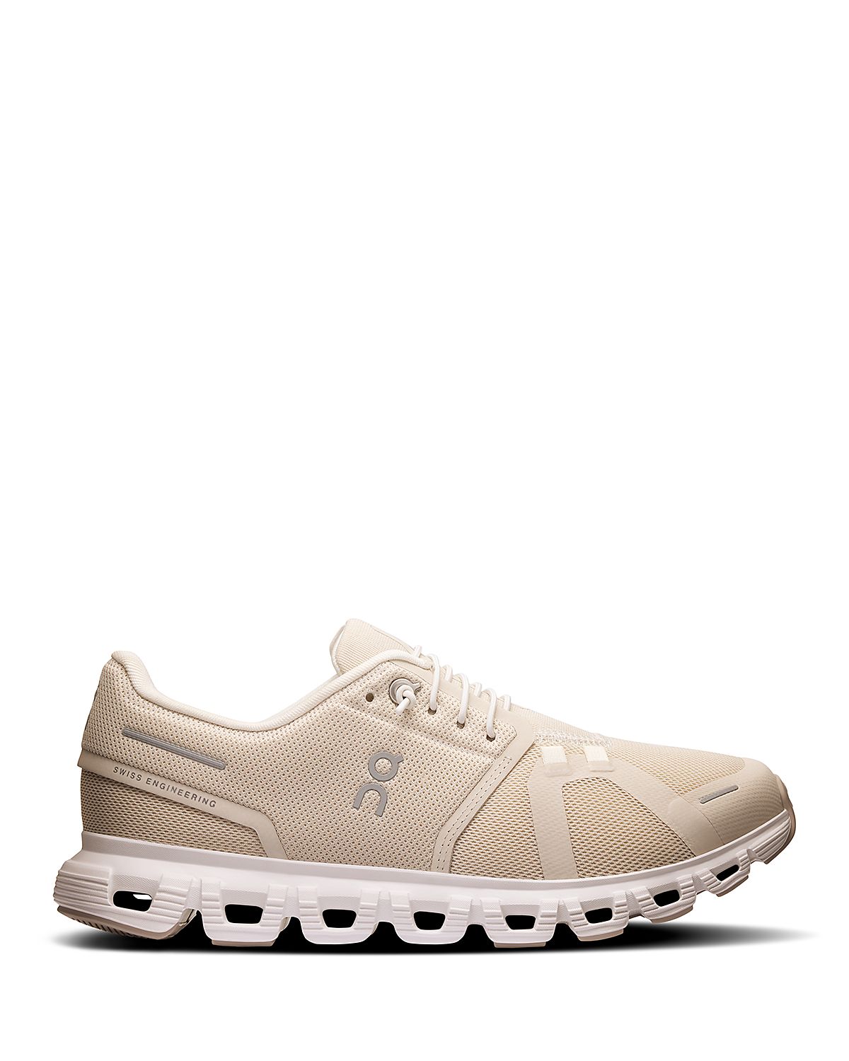 On Women's Cloud 6 Sneakers
