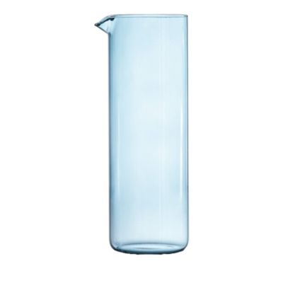 Villeroy & Boch - Like Crystal Pitcher