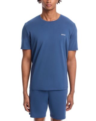 BOSS - Mix & Match Tee