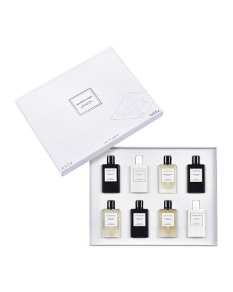 Van Cleef & Arpels Collection Extraordinaire Fragrance Set