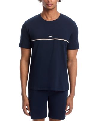 BOSS - Unique Tee