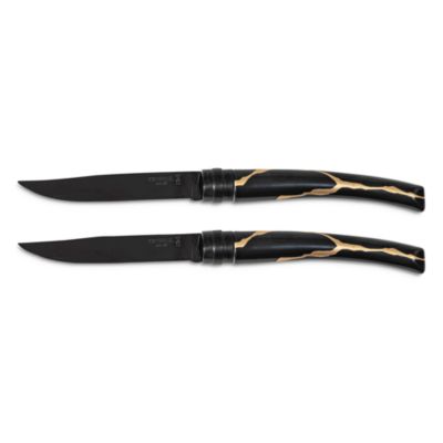 Kintsugi Knives