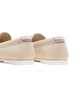 Women's The Boat Shoe Flats