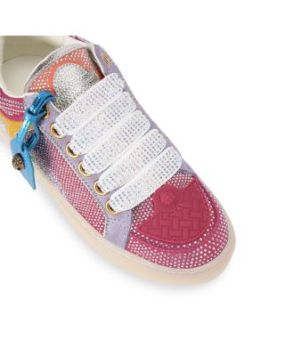 Women's Southbank Tag Sneakers