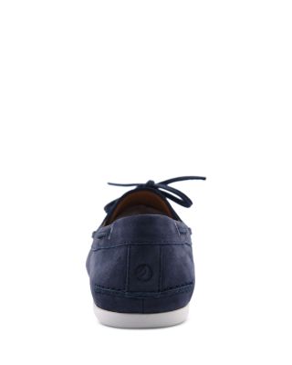 Women&#39;s Slimboat Boat Shoes 