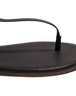 Women's Mariana Thong Sandals