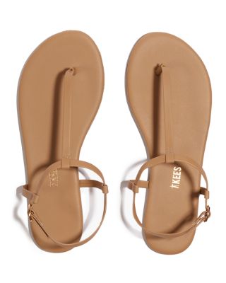 Women's Mariana Thong Sandals