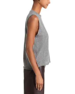 Diana Muscle Tank - Exclusive