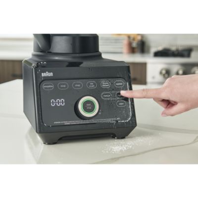 TriForce Pro Power Blender