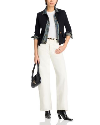Clarissa Jacket