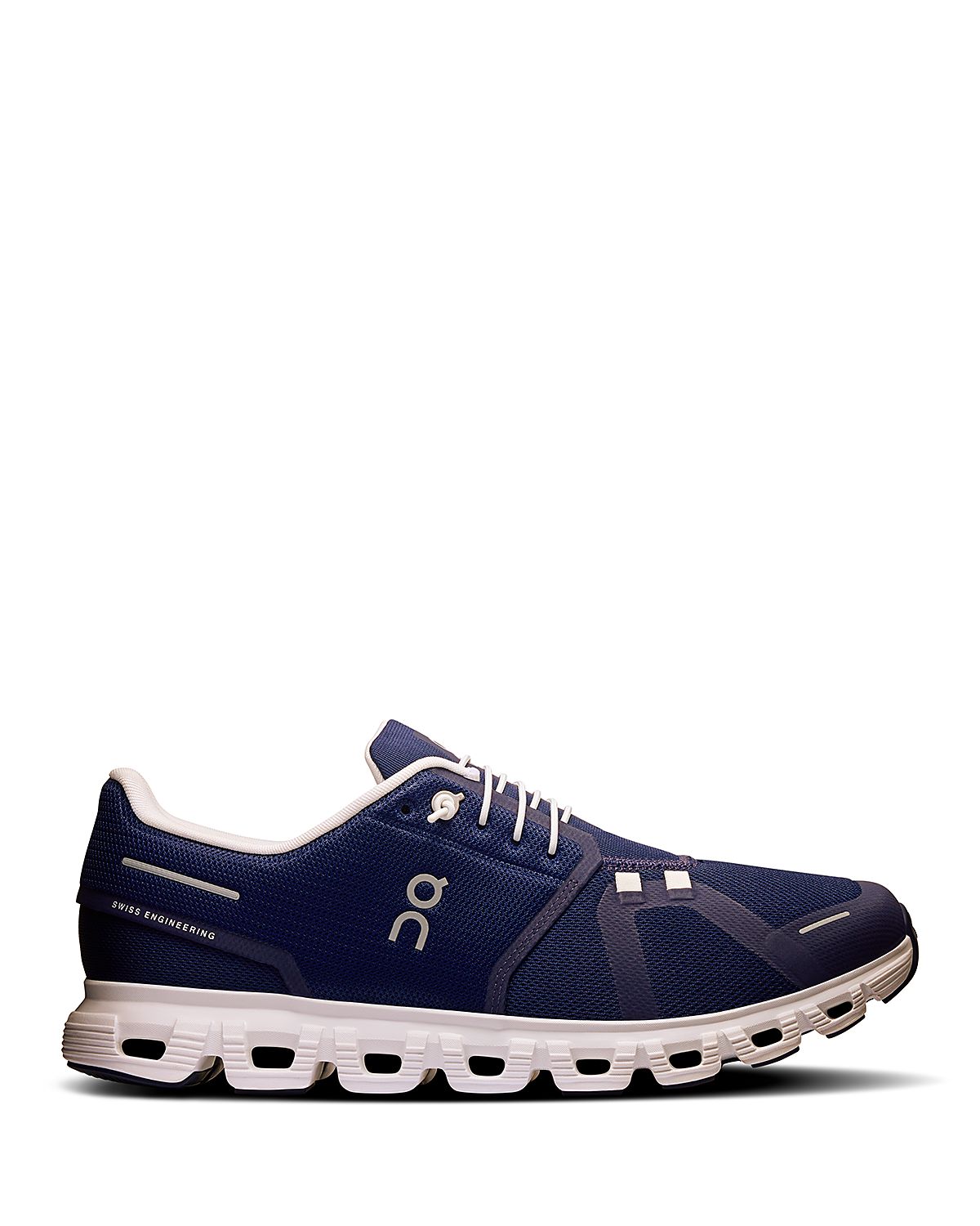 On Men's Cloud 6 Sneakers
