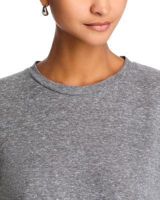 Axel Long Sleeve Tee