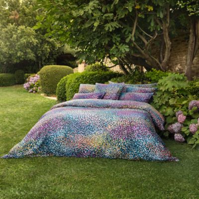 Schlossberg - Jana Sateen Bedding Collection
