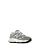 Slate Grey