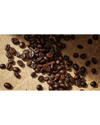 Devotion Pour Homme Eau de Parfum 3.3 oz.