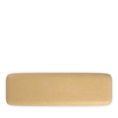 For The Love Of Bed Bench, Oracle