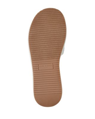 Women&#39;s Daylin Platform Sandals