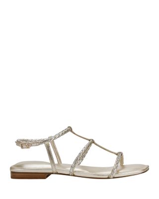 Women's Maze Sandals