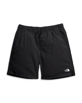 7" Action Shorts 2.0