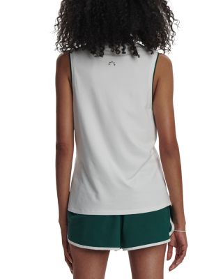Arton Performance Tank Top