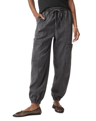 Splendid - Destiny Jogger Pants