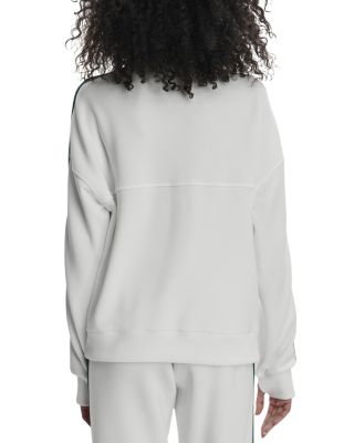 Raymar Half Zip Sweatshirt