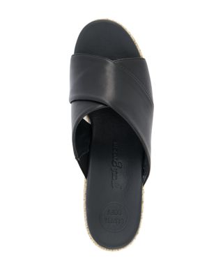 Women's Ashley Wedge Sandals