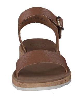 Women's Tippi Sandals