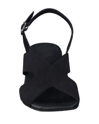 Women&#39;s Verona Slingback Sandals