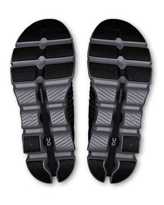 Men's Cloudswift 4 AD Sneakers