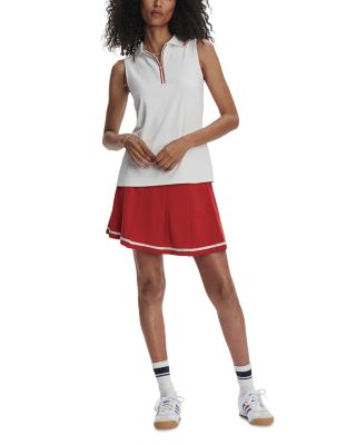 Fritton Performance Tank